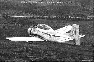 198- ARMEE DE L'AIR EN ALGERIE 1945-1962-46  (55)